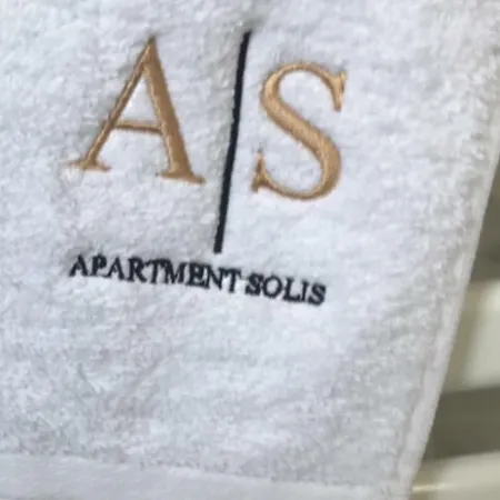 Solis