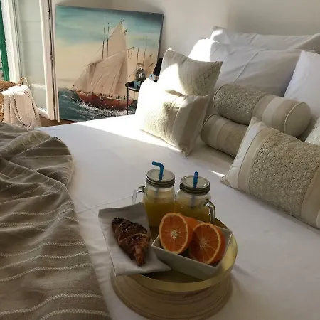 Appartement Solis Split